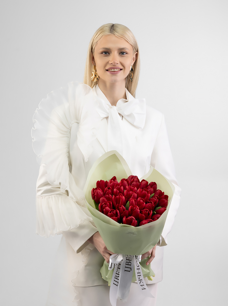 poureyphoto.ru -189